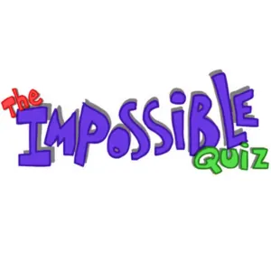Impossible quiz |