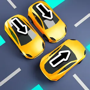 Traffic Rider 3D