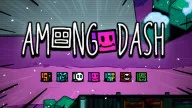 Among Dash