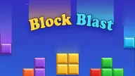 Block Blast