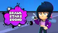 Brawl Stars Sound