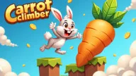 Carrot Climber