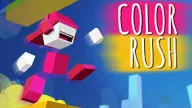 Color Rush