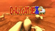 Crazy Cattle 3D