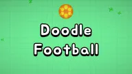Doodle Football
