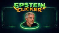 Epstein Clicker