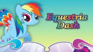 Equestria Dash