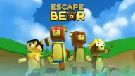 Escape Bear