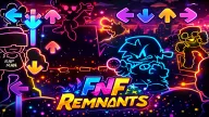 FNF Remnants
