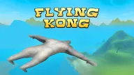 Flying Kong