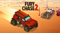 Fury Chase 2