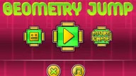 Geometry Jump