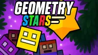 Geometry Stars