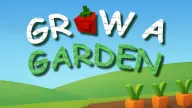 Grow a Garden