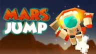 Mars Jump