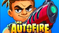 Mr Autofire