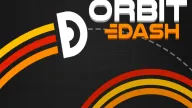 Orbit Dash