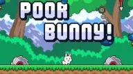Poor Bunny