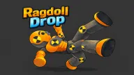Ragdoll Drop