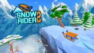 Snow Rider 2