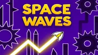 Space Waves