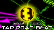 Tap Road Beat