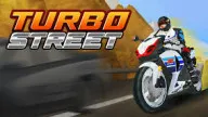 Turbo Street
