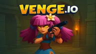 Venge.io