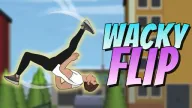 Wacky Flip