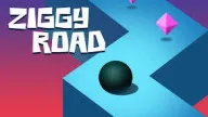 Ziggy Road